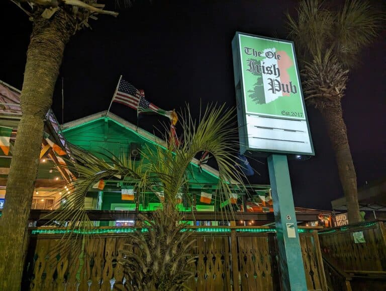 the ole irish pub img1 768x578