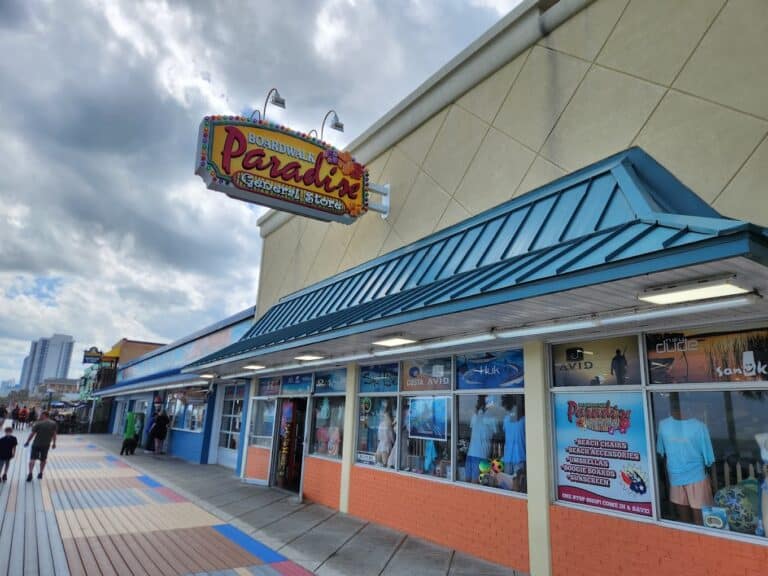 boardwalk paradise general store img1 768x576