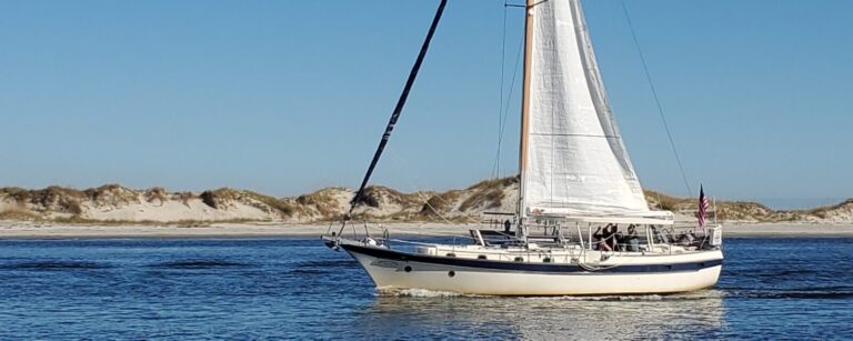 enchanted sailing charters img1 768x307