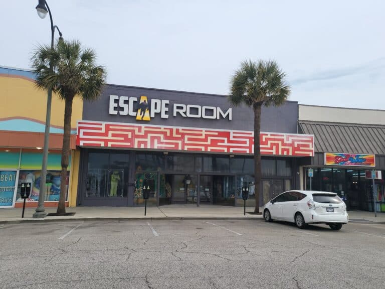 myrtle beach escape room img1 1 768x576