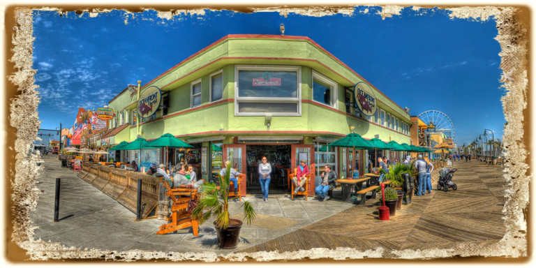 ocean front bar img1 768x384