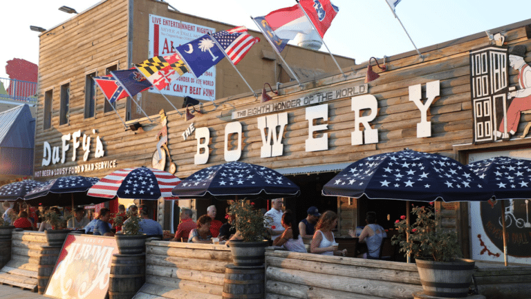 the bowery img1 768x433