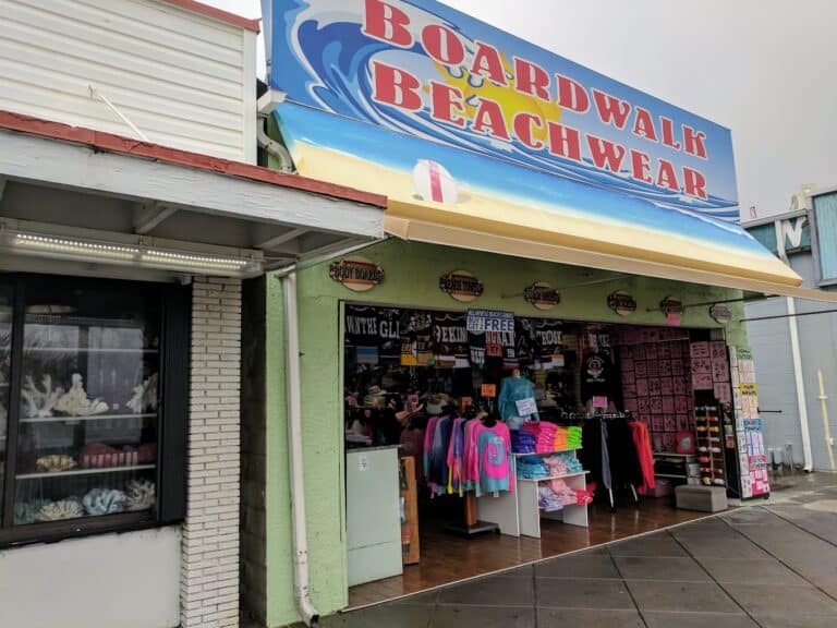 boardwalk beachwear img1 768x576