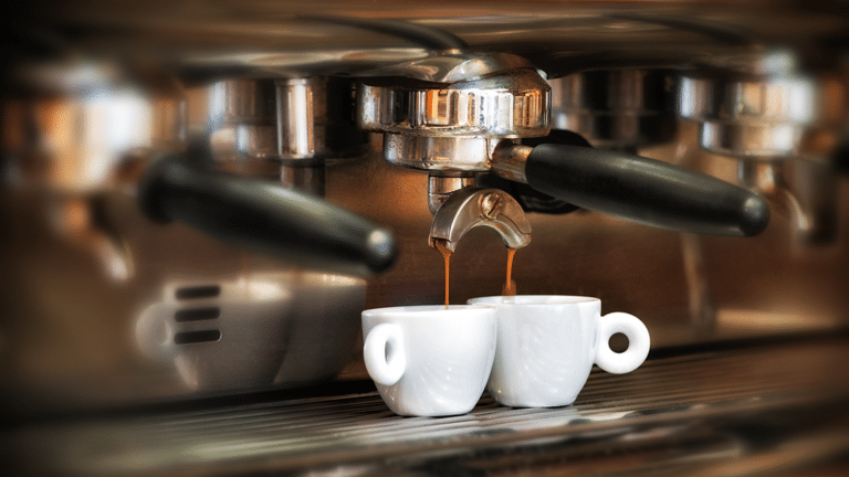 hi fi coffee bar img5 768x432