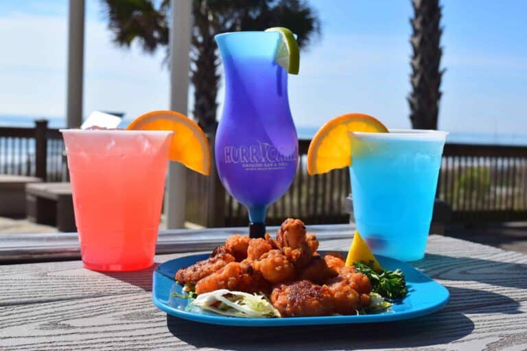 hurricanes daiquiri bar img1 768x512