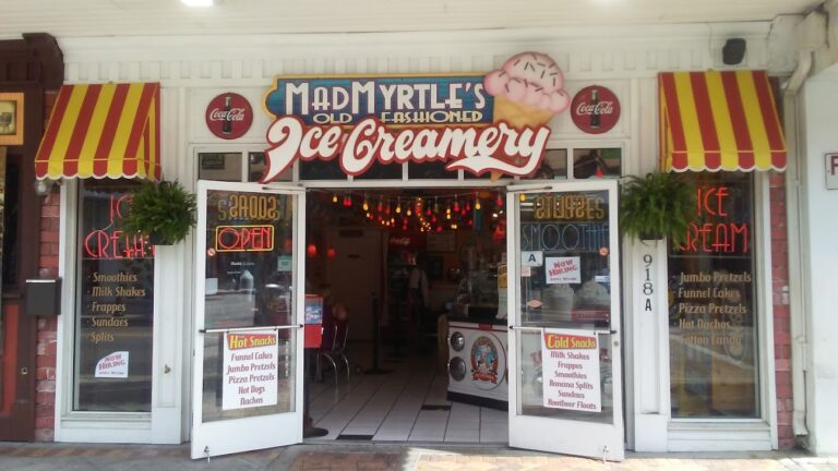 madmyrtles ice creamery img1 768x432