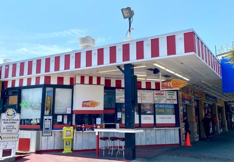 myrtle beach fries img1 768x531