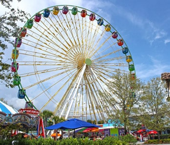 pavilion park img2