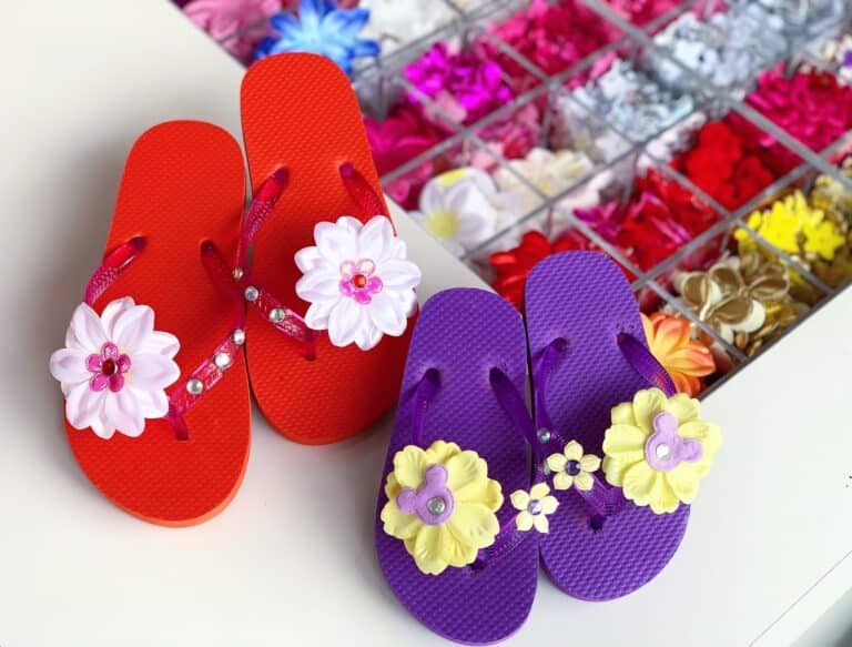flip flop shops 1 768x583