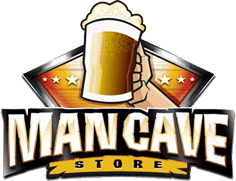 mancave 1