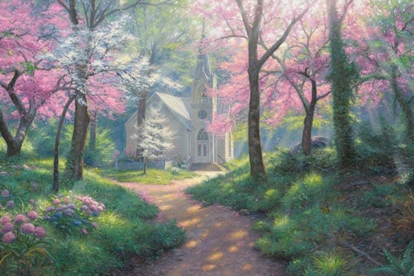 masters edition fine art gallery 1