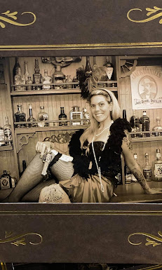 old tyme portraits by treadway img 1