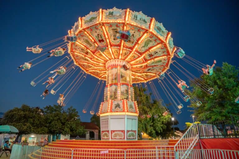 pavilion action park 2 768x512