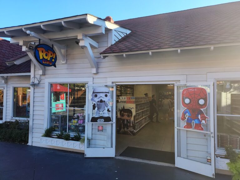 pop land 1 768x576