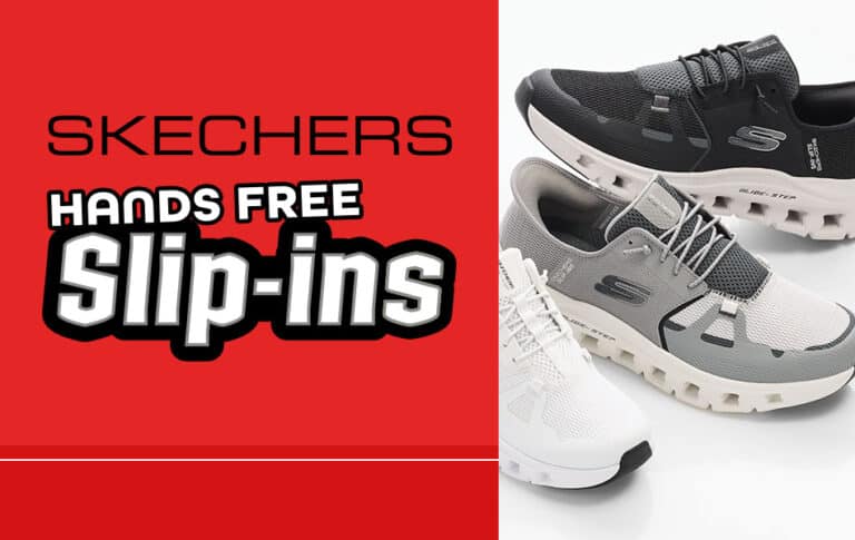 rack room shoes 1 768x485