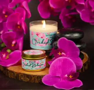 southern candle studio 4