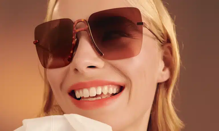 sunglass hut broadway 1 768x461