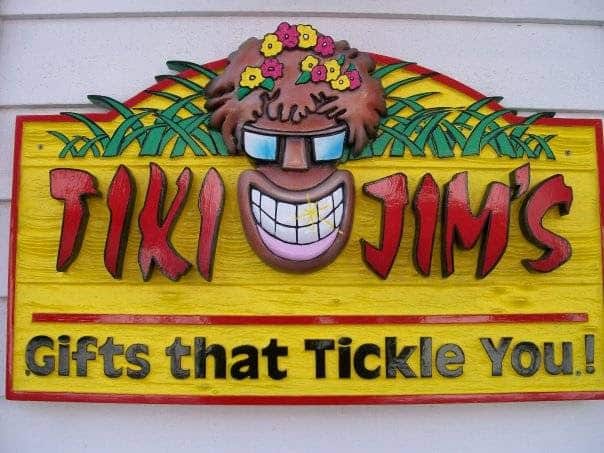tiki jims broadway 1