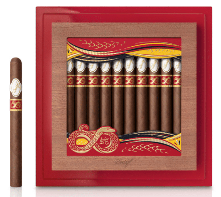 tinder box cigars 1 768x684