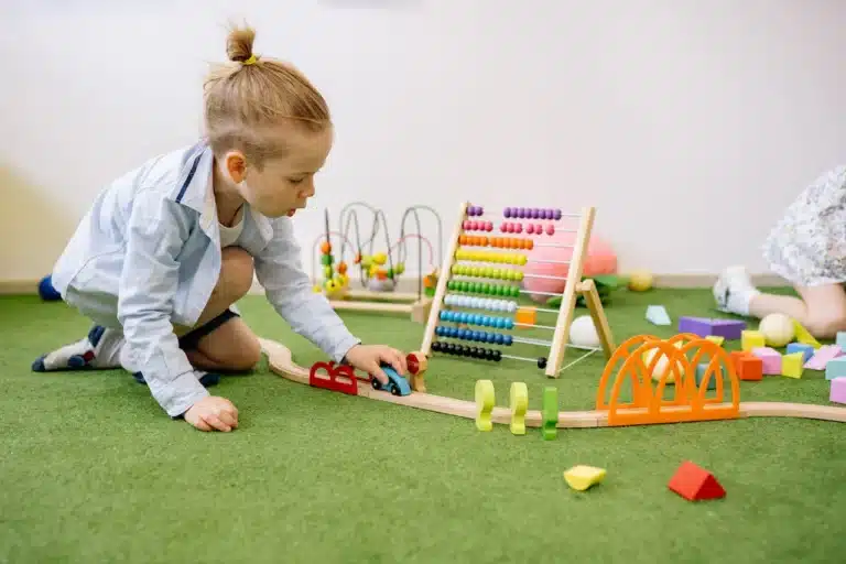 toy island broadway 1 768x512