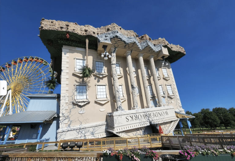 wonderworks img 1 768x528