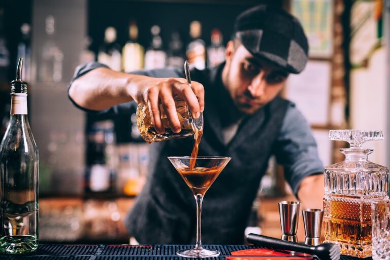 bar louie 9 768x513