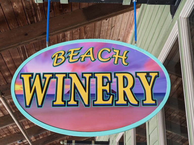 beach winery 1 768x576