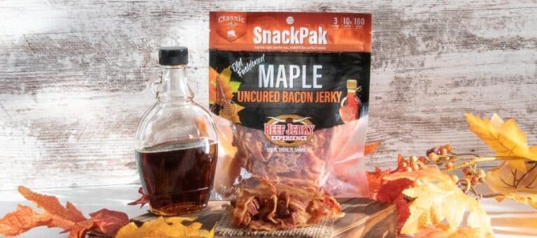 beef jerky experience 1 768x341