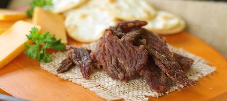 beef jerky experience 5 1 768x341
