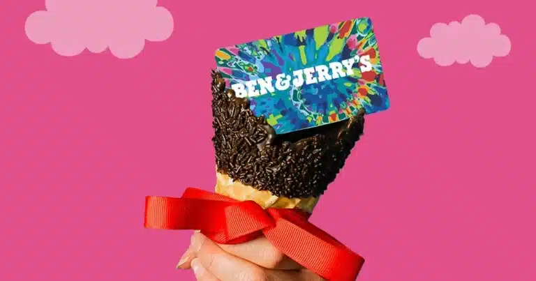 ben jerrys south 1 768x403
