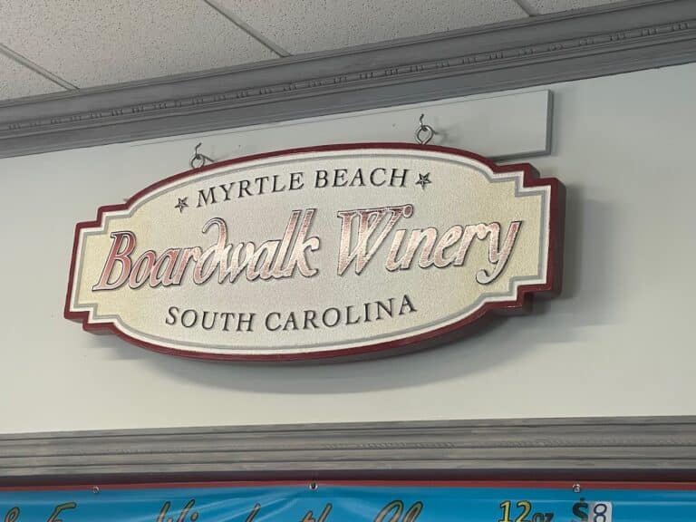 boardwalk winery 1 768x576