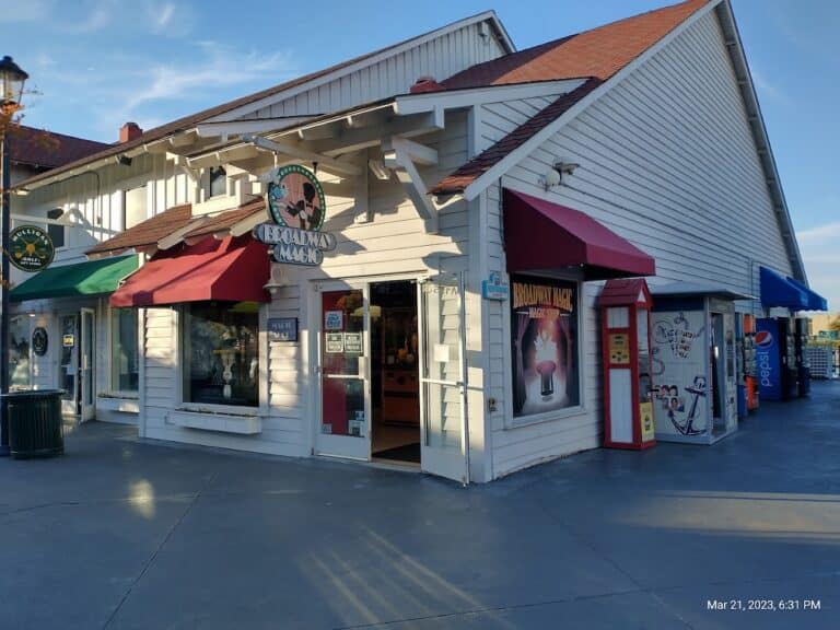 broadway magic 1 768x576