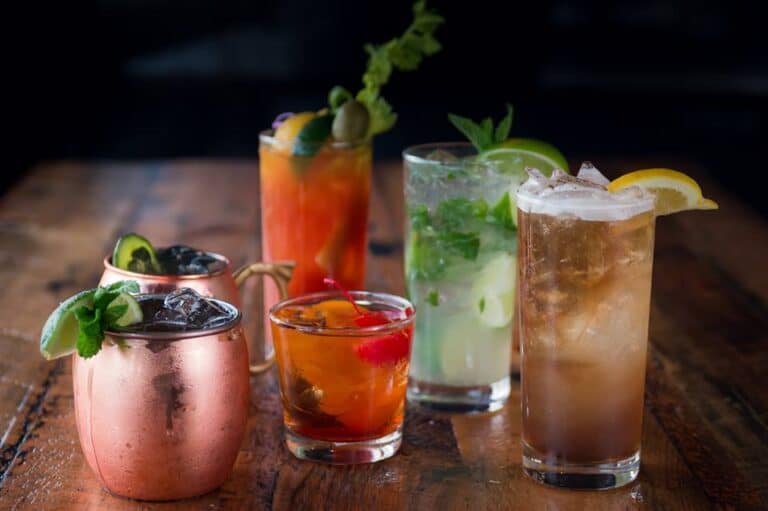 carolina ale house 1 768x511