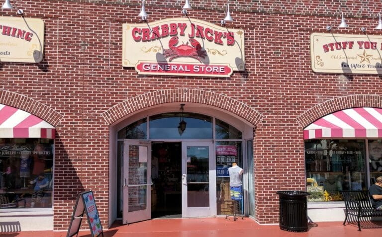 crabby jacks 1 768x477
