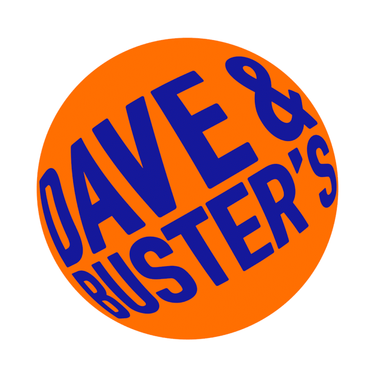 dave busters 1 768x768
