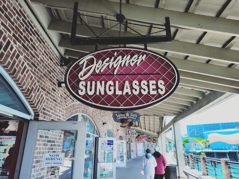 designer sunglasses 1 768x576