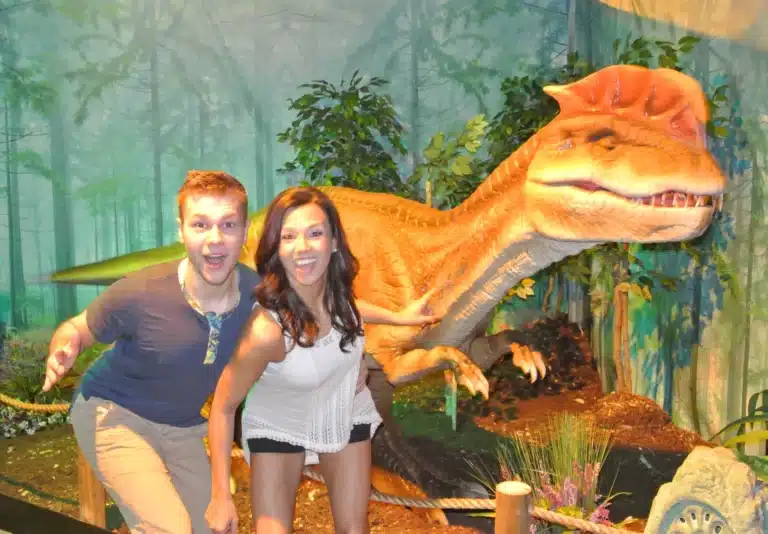 dinopark 1 768x534