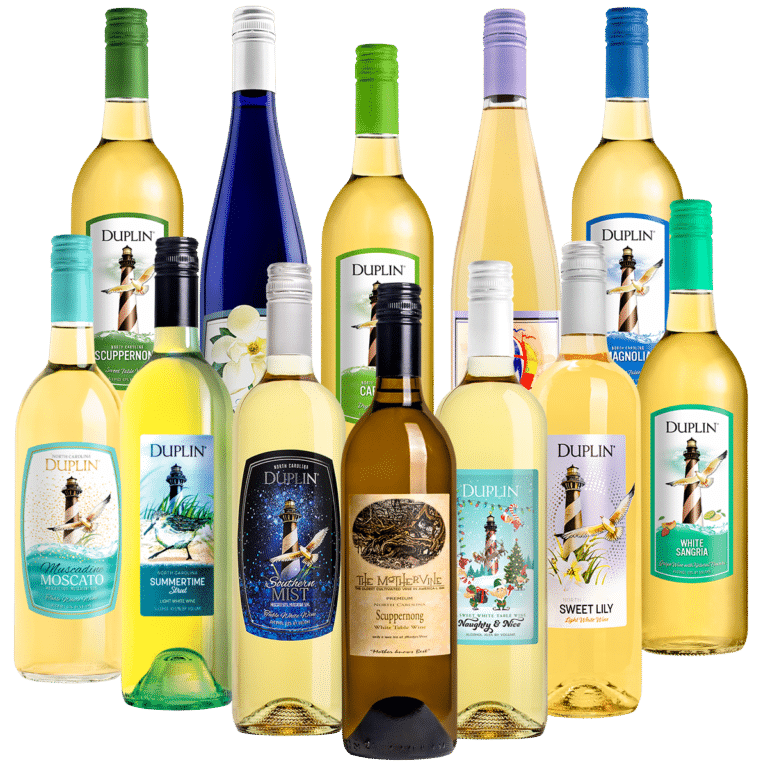 duplin winery 1 768x768