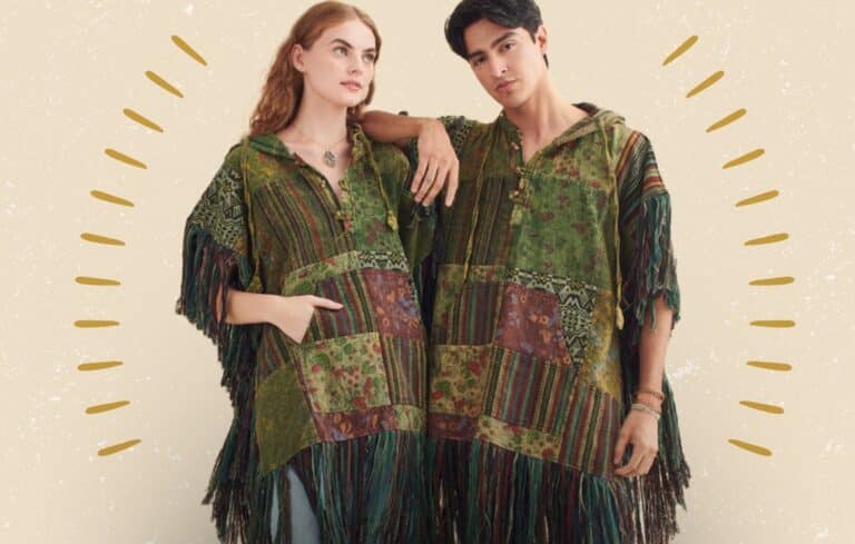 earthbound trading co 1 768x489