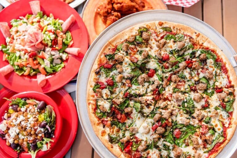 extreme pizza 3 768x513