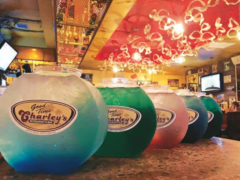 good time charleys 1 768x576