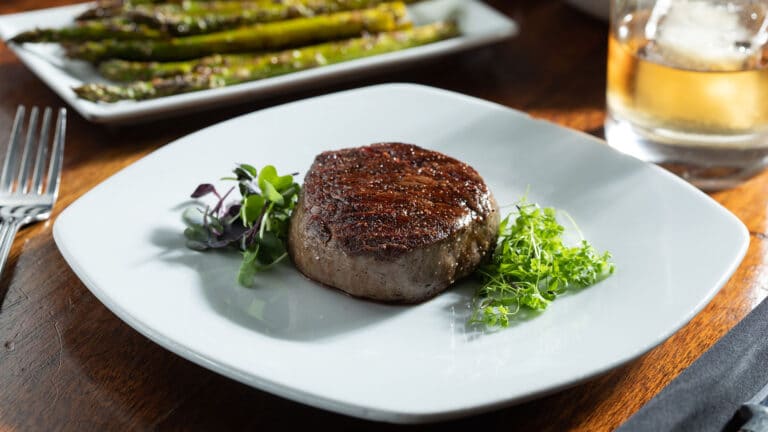 greg norman australian grill 1 768x432