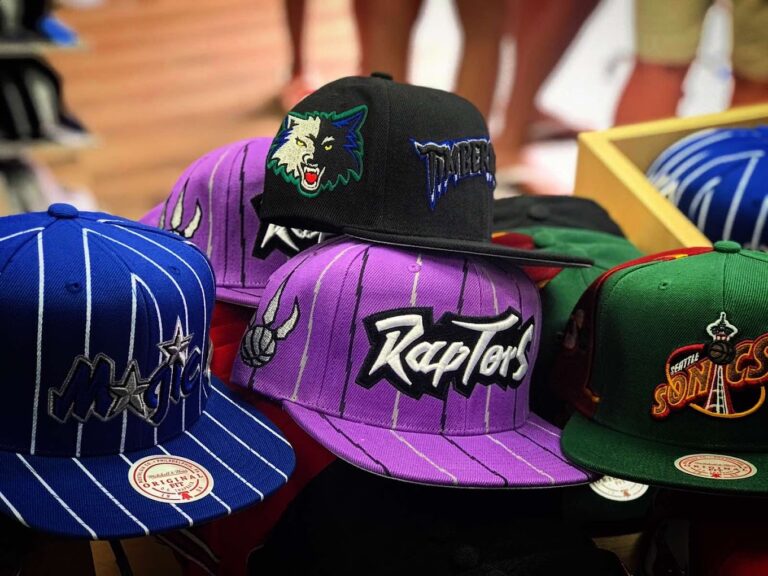 hat fanatic 1 768x576