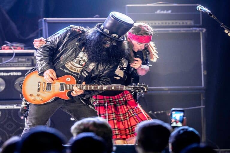 house of blues 1 768x512