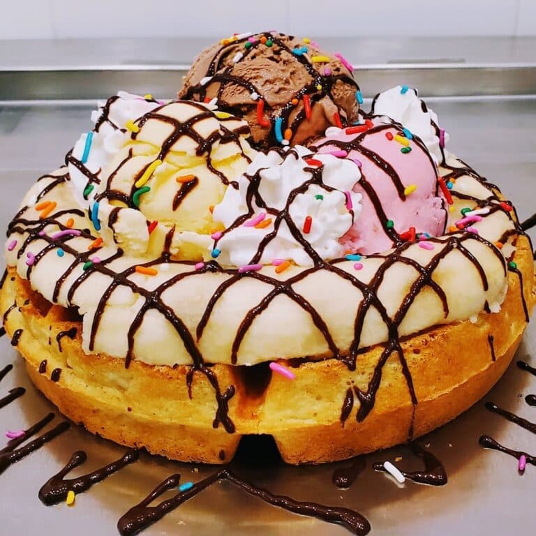 i scream candy 7 768x768