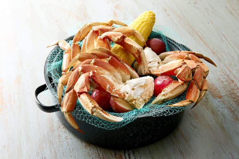 joes crab shack 4 768x512