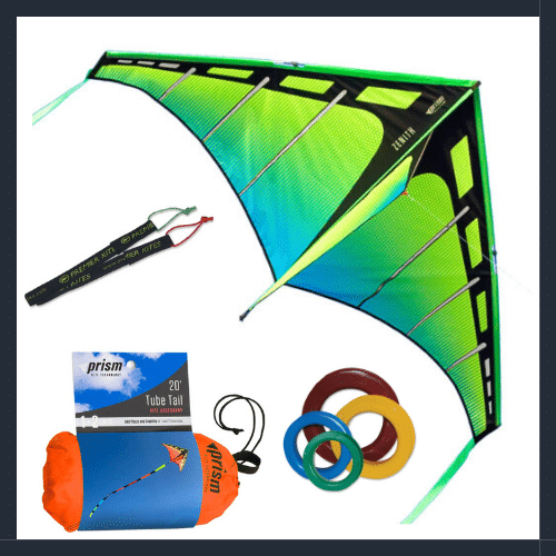 kligs kites 1