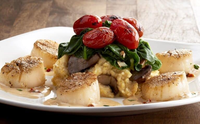 landrys seafood 1 768x476