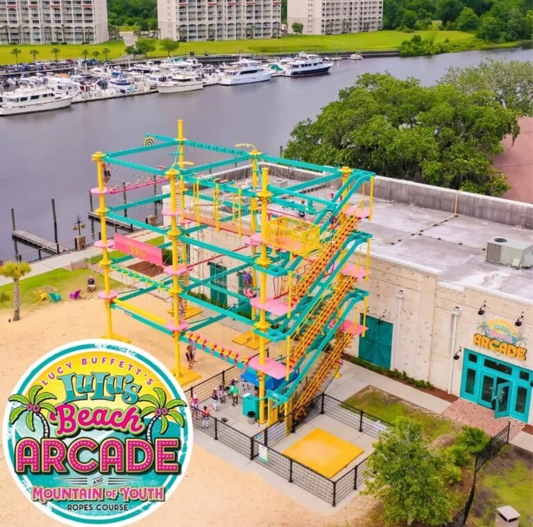 lulus beach arcade ropes 1 768x759