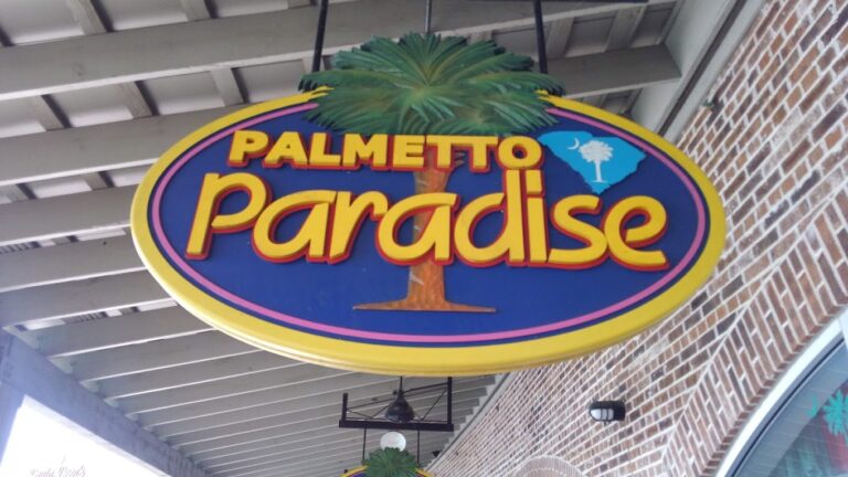 palmetto paradise 1 768x432